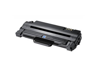 SAMSUNG  Mlt-d1052S