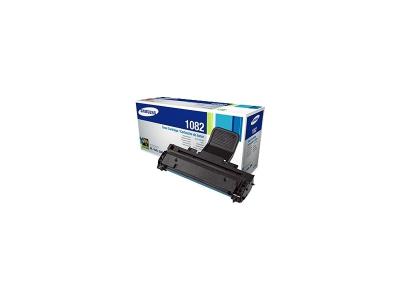SAMSUNG  1082s toner noir su781a (mlt-d1082s) SU781A