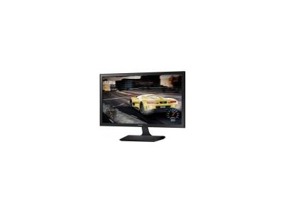 SAMSUNG Ecran Gaming  LS27E330 27