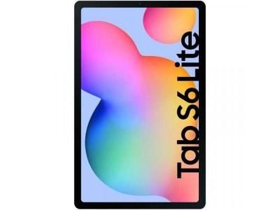 SAMSUNG  s6 lite wifi only 64gb angora blue eu 8806094461985