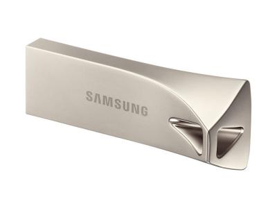 SAMSUNG  256Gb Bar plus