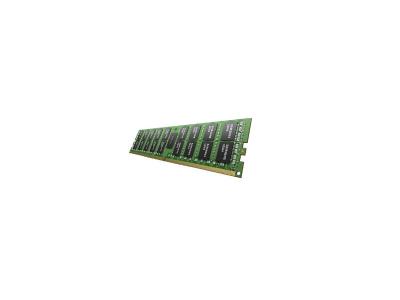 SAMSUNG  M378a2g43ab3-cwe 1x16gb Ddr4 3200mhz Memory Ram Argent&eacute;
