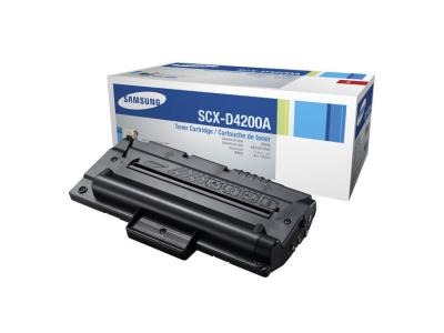 SAMSUNG Toner  pour SCX-4200