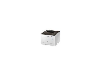 SAMSUNG  ProXpress C3010ND - imprimante - couleur - laser 