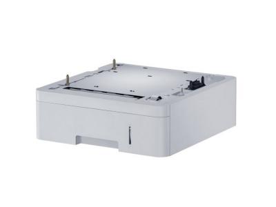 SAMSUNG  SL-SCF4500 bac d'alimentation Bac Multi-usages 550 Feuilles