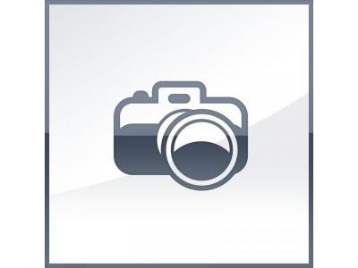 SAMSUNG  Galaxy Tab S6 Lite 10,4 128 Go [Wi-Fi] gris