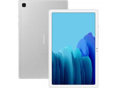 SAMSUNG  Galaxy Tab A7 SM-T505N 10.4"" 32 Go Argent
