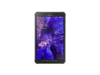 SAMSUNG  galaxy tab active 8.0 16go vert 8806086448352