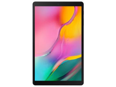 SAMSUNG Galaxy Tab A 8.0 32GB - Noir - WiFi + 4G