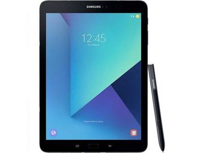 SAMSUNG  Galaxy Tab S3 9.7 Wi-Fi Sm-t820 32GB -noir