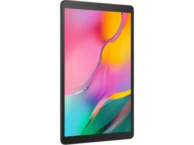SAMSUNG  Galaxy Tab A 10.1 (2019) 10,1 64 Go [Wi-Fi] noir