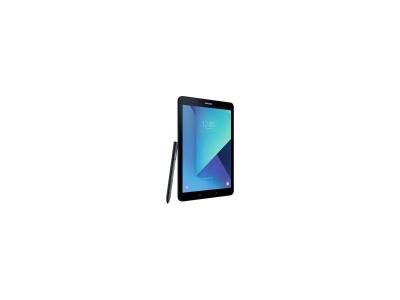 SAMSUNG Galaxy Tab S3 - 32 Go - Wifi + 4G - SM-T825 - Noir
