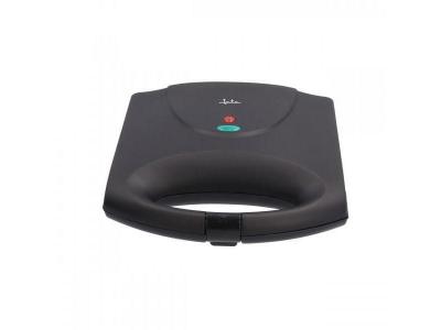 JATA  Jesw1231 Sandwich Maker Noir One Size / EU Plug