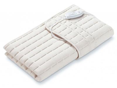 SANITAS  - SWB 50 - Prot&egrave;ge Matelas Chauffant - 60 W