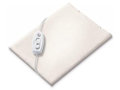 SANITAS Coussin chauffant  SHK 18 40 x 30 cm 