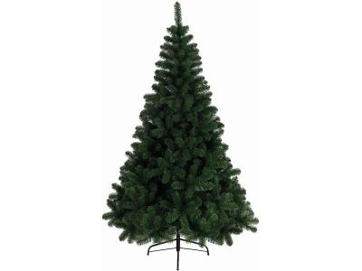 Kaemingk Ever de la 680310&nbsp;Coton Imperial Pine S