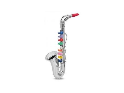 BONTEMPI  I Com Saxophone 8 Notes 415 Mm