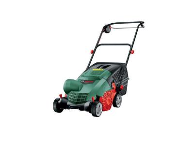 BOSCH Scarificateur  - universalverticut 1100 BOS4059952574394