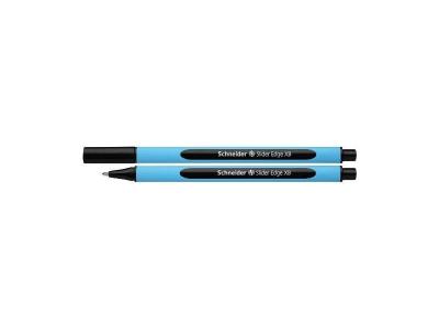 SCHNEIDER  Stylo &agrave; Bille Slider Edge