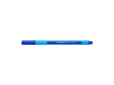 SCHNEIDER  Slider Edge Stylo Bille - Lot de 10