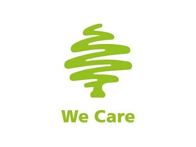 SCHNEIDER SCHNEIDR SLIDER EDGE XB ORANGE 