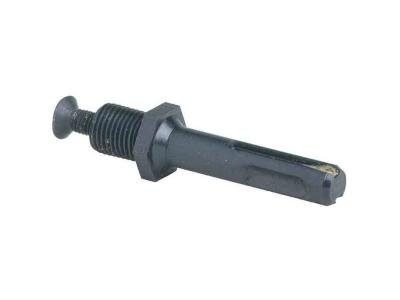SCID Adaptateur SDS+  - 1/2 x 20 UNF SDS+