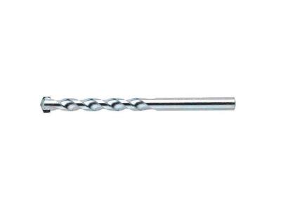 SCID Foret b&eacute;ton std 8 l (mm) 120