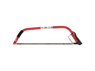 KREATOR  KRT807201 KRT807201-Sierra de arco 760mm, 76 cm