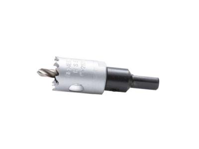 GENERIQUE Kreator 03100104 Scie cloche HSS Bim&eacute;tal &Oslash; 25 mm