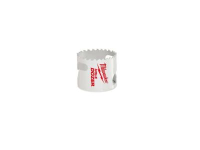 MILWAUKEE  - Scie cloche bi-m&eacute;tal cobalt 22 mm 49560032