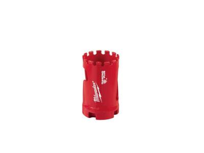 MILWAUKEE Scie cloche multi-mat&eacute;riaux Diamond Plus  32mm 49565620