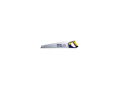 IRWIN  - Scie &Eacute;goine Evo 400 Mm