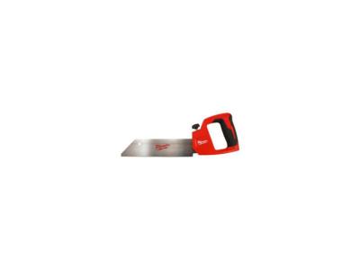 MILWAUKEE Scie pvc abs  48220212 48220212