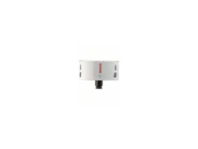 BOSCH Scie tr&eacute;pan Bi-m&eacute;tal progressor de diam&egrave;tre 24mm  2608594202