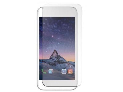 MOBILIS  - protection d'ecran pour telephone portable