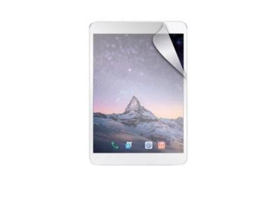 MOBILIS  Prot&egrave;ge-&eacute;cran anti-chocs IK06 pour Galaxy Tab A7 10.4''