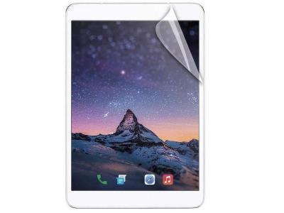 Screen protector ipad pro 10.5 036069
