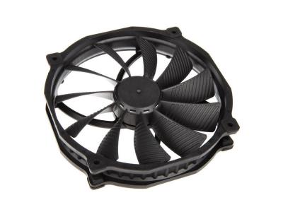 SCYTHE  Glide Stream SY1425HB12L - Ventilateur ch&acirc;ssis - 140 mm