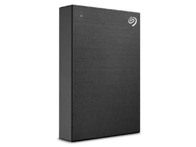 SEAGATE One touch 1to external hdd one touch 1to external hdd with password protection black STKY1000400