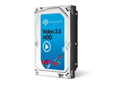 SEAGATE  pipeline hd 2tb 3.5 sata 6gb/s ncq 64mb 3.5 2 to s&eacute;rie ata iii ST2000VM003