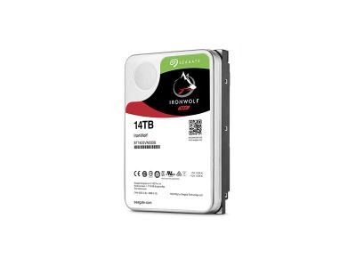 SEAGATE  ironwolf pro st10000ne0008 ST10000NE0008