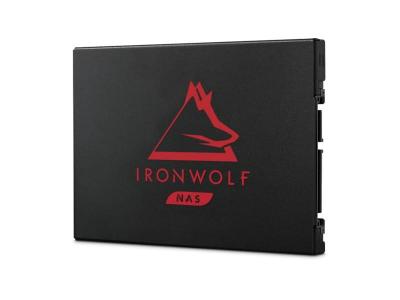  Ironwolf 125 za250nm1a002 250 go ssd 2.5 pouces sata