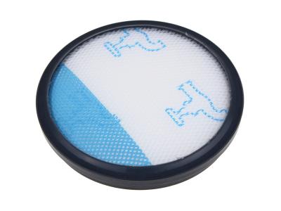 MOULINEX Filtre separateur pour petit electromenager  - rs-rt900574