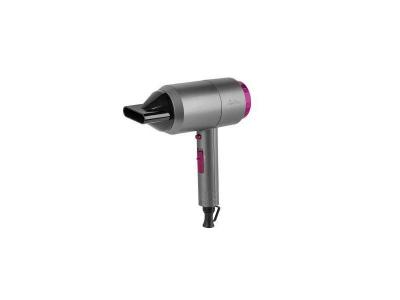 JATA Secador de pelo  compacto c43b 2000w SC43B