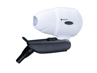 BLACKPEAR S&egrave;che cheveux 1200W -  BSC123