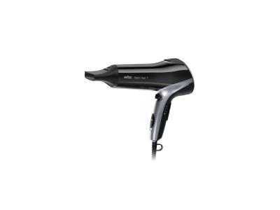 BRAUN  HD710 S&egrave;che-cheveux Satin Hair 7