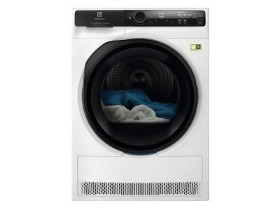 ELECTROLUX S&egrave;che linge  EW9HI783FC - Neuf