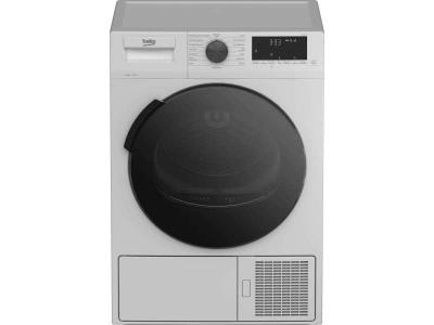 BEKO  - DH8512CA0W