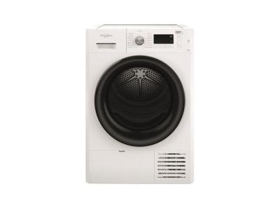 WHIRLPOOL  FFTM1172BEE