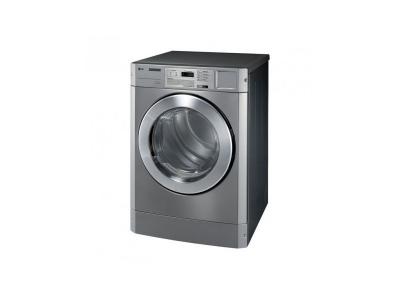 LG S&egrave;che-Linge Professionnel &agrave; &Eacute;vacuation 11 kg - Gaz -  - - Acier inoxydable201 686x766x983mm